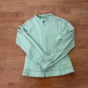 Vintage Lululemon Jacket